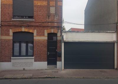 mensuiserie-porte-garage-fenetre-volets-600x800